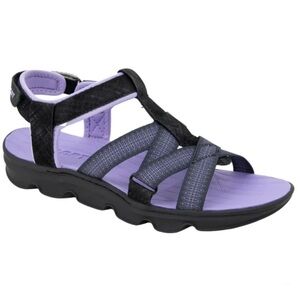 Jsport Ladies' Strap Sandal Size 9